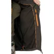 Костюм NovaTex Pride Кобра Осень (-5)
