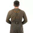 Костюм NovaTex Pride Кобра Осень (-5)