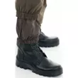 Костюм NovaTex Pride Кобра Осень (-5)