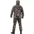 Костюм NovaTex Pride Кобра Осень (-5)