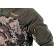 Костюм NovaTex Pride Кобра Осень (-5)
