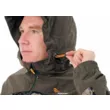 Костюм NovaTex Pride Кобра Осень (-5)