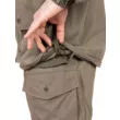 Костюм Rosomaha Горка утепленый (хаки)