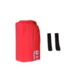 Коврик Btrace самонадувающийся Therm-a-Pro 8, 183*55*8 см