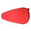 Коврик Btrace самонадувающийся Therm-a-Pro 8, 183*55*8 см
