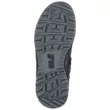 Ботинки Jack Wolfskin Polar Bear Texapore High VC K (Blue/Black 36)