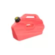 Канистра GKA Loncin Xwolf 1000 5 л. (Красный)