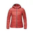 Куртка Bask CHAMONIX LIGHT LJ V2 (Красный 44)