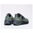 Кроссовки AKU Furiosa Boa GTX (Dark Green 43)