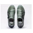Кроссовки AKU Furiosa Boa GTX (Dark Green 43)