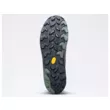Кроссовки AKU Furiosa Boa GTX (Dark Green 43)