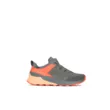 Кроссовки AKU Omnia V-Light GTX треккинговые  (Gray/Orange 48)