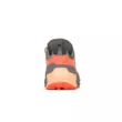 Кроссовки AKU Omnia V-Light GTX треккинговые  (Gray/Orange 48)