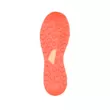 Кроссовки AKU Omnia V-Light GTX треккинговые  (Gray/Orange 48)
