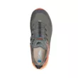 Кроссовки AKU Omnia V-Light GTX треккинговые  (Gray/Orange 48)