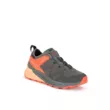 Кроссовки AKU Omnia V-Light GTX треккинговые  (Gray/Orange 48)