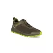 Кроссовки AKU Rapida Air муж. (Mud/Green 48)