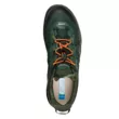 Кроссовки AKU Rocket DFS GTX треккинговые  (Military Green/Black 44)