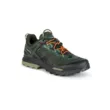 Кроссовки AKU Rocket DFS GTX треккинговые  (Military Green/Black 44)