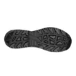 Кроссовки AKU тактические Sentinel Low GTX муж. (Black 46)