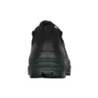 Кроссовки AKU тактические Sentinel Low GTX муж. (Black 46)