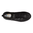 Кроссовки AKU тактические Sentinel Low GTX муж. (Black 46)