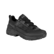 Кроссовки AKU тактические Sentinel Low GTX муж. (Black 46)