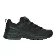 Кроссовки AKU тактические Sentinel Low GTX муж. (Black 46)