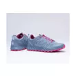 Кроссовки AKU WS Rapida Air (Avio/Fluo Pink 39)