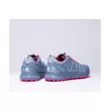 Кроссовки AKU WS Rapida Air (Avio/Fluo Pink 39)