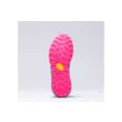 Кроссовки AKU WS Rapida Air (Avio/Fluo Pink 39)