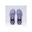 Кроссовки AKU WS Rapida Air (Avio/Fluo Pink 39)