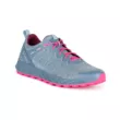 Кроссовки AKU WS Rapida Air (Avio/Fluo Pink 39)