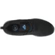 Кроссовки Editex 7509-2 текстиль
