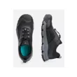 Кроссовки Finntrail Lightwave 5188 (Graphite 9 (42))