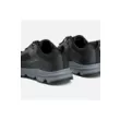 Кроссовки Finntrail Lightwave 5188 (Graphite 9 (42))