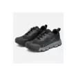 Кроссовки Finntrail Lightwave 5188 (Graphite 9 (42))