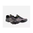 Кроссовки Finntrail Outdoor 5178 (Graphite 12 (45))