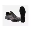 Кроссовки Finntrail Outdoor 5178 (Graphite 12 (45))