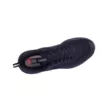 Кроссовки Strobbs Finder Sg M C3674-2 мужские (Синий 45)