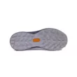 Кроссовки Strobbs Finder Sg M C3674-2 мужские (Синий 45)