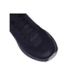 Кроссовки Strobbs Finder Sg M C3674-2 мужские (Синий 45)