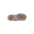 Кроссовки Strobbs F7582-11 женские
