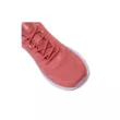 Кроссовки Strobbs F7582-11 женские