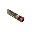 Ружье Ata Arms Neo X Camo Kryptek  к.12/76 ствол 760 мм