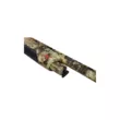 Ружье Ata Arms Neo X Camo Kryptek  к.12/76 ствол 760 мм