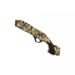 Ружье Ata Arms Neo X Camo Kryptek  к.12/76 ствол 760 мм