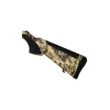 Ружье Ata Arms Neo X Camo Kryptek  к.12/76 ствол 760 мм