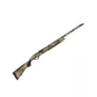 Ружье Ata Arms Neo X Camo Kryptek  к.12/76 ствол 760 мм