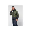 Куртка Finntrail Coaster 4023 (Khaki 2XL)